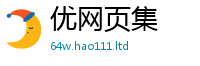 2025最新免费资料大全和一肖一码100‰能中多少钱